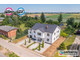 Dom na sprzedaż - Lipowa Starzyno, Puck, Pucki, 678 m², 898 000 PLN, NET-PAN593966