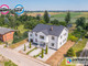 Dom na sprzedaż - Lipowa Starzyno, Puck, Pucki, 678 m², 898 000 PLN, NET-PAN593966