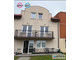 Dom na sprzedaż - Łeba, Lęborski, 237 m², 1 500 000 PLN, NET-PAN641024