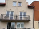 Dom na sprzedaż - Łeba, Lęborski, 237 m², 1 500 000 PLN, NET-PAN641024