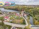 Dom na sprzedaż - Raduńska Juszkowo, Pruszcz Gdański, Gdański, 75,2 m², 520 000 PLN, NET-PAN816189