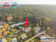 Dom na sprzedaż - Leśna Borowo, Kartuzy, Kartuski, 410,6 m², 949 000 PLN, NET-PAN385072