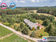 Hala na sprzedaż - Jastrzębia Kamień, Szemud, Wejherowski, 856 m², 2 495 000 PLN, NET-PAN319602