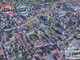 Lokal usługowy na sprzedaż - Stefana Żeromskiego Malbork, Malborski, 333 m², 2 990 000 PLN, NET-PAN329478