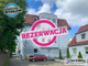 Biuro do wynajęcia - Rzemieślnicza Wyścigi, Sopot, 25 m², 2375 PLN, NET-PAN953200