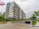 Mieszkanie na sprzedaż - Stanisława Lema Morena, Gdańsk, 39,8 m², 799 000 PLN, NET-PAN550572