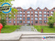 Mieszkanie na sprzedaż - Kotwiczników Śródmieście, Gdańsk, 42,83 m², 1 100 000 PLN, NET-PAN822768