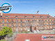 Mieszkanie na sprzedaż - Tartaczna Stare Miasto, Gdańsk, 31,51 m², 775 000 PLN, NET-PAN892138