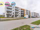 Mieszkanie na sprzedaż - Tadeusza Jasińskiego Jasień, Gdańsk, 44 m², 599 000 PLN, NET-PAN958302