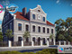Mieszkanie na sprzedaż - Kopernika Frombork, Braniewski, 46,54 m², 369 250 PLN, NET-PAN328792