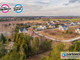 Działka na sprzedaż - Chwaszczyno, Żukowo, Kartuski, 1401 m², 599 000 PLN, NET-PAN541381