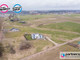 Działka na sprzedaż - Graniczna Rębiechowo, Żukowo, Kartuski, 928 m², 291 690 PLN, NET-PAN705677