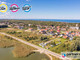Działka na sprzedaż - Niska Krynica Morska, Nowodworski, 1366 m², 1 300 000 PLN, NET-PAN976324