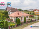 Dom na sprzedaż - Luzino, Wejherowski, 142 m², 950 000 PLN, NET-PAN477368