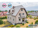 Dom na sprzedaż - Kasztanowa Mezowo, Kartuzy, Kartuski, 504,08 m², 899 000 PLN, NET-PAN575470