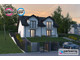 Dom na sprzedaż - Agawy Kosakowo, Pucki, 66,97 m², 620 000 PLN, NET-PAN581604