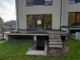 Dom na sprzedaż - Zwrotnikowa Straszyn, Pruszcz Gdański, Gdański, 198 m², 995 000 PLN, NET-PAN655662