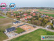 Dom na sprzedaż - Czaple, Żukowo, Kartuski, 187,05 m², 890 000 PLN, NET-PAN777954