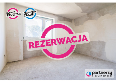 Dom na sprzedaż - Janowo, Rumia, Wejherowski, 280 m², 850 000 PLN, NET-PAN151583