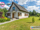 Dom na sprzedaż - Podleśna Czapielsk, Kolbudy, Gdański, 112 m², 1 049 000 PLN, NET-PAN284173