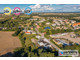 Fabryka, zakład na sprzedaż - Akacjowa Czernin, Sztum, Sztumski, 970 m², 2 500 000 PLN, NET-PAN871218