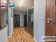 Mieszkanie na sprzedaż - Przytulna Kiełpinek, Gdańsk, 63,3 m², 749 000 PLN, NET-PAN433200