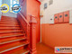 Mieszkanie na sprzedaż - Mariana Mokwy Dolny, Sopot, 26,6 m², 780 000 PLN, NET-PAN626926