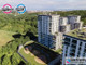 Mieszkanie na sprzedaż - Magellana Morena Piecki-Migowo, Gdańsk, 76,38 m², 1 160 000 PLN, NET-PAN688891