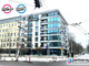 Mieszkanie na sprzedaż - Jana Z Kolna Śródmieście, Gdynia, 114,34 m², 2 690 000 PLN, NET-PAN746501