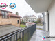 Mieszkanie na sprzedaż - Tysiąclecia Łeba, Lęborski, 53,87 m², 850 000 PLN, NET-PAN831287