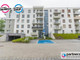 Mieszkanie na sprzedaż - Kmdr. Tadeusza Bramińskiego Ujeścisko, Gdańsk, 50,5 m², 669 000 PLN, NET-PAN925224