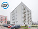 Mieszkanie na sprzedaż - Gen. Józefa Hallera Brzeźno, Gdańsk, 47,41 m², 798 900 PLN, NET-PAN327829