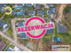 Działka na sprzedaż - Błękitna Bolszewo, Wejherowo, Wejherowski, 893 m², 310 000 PLN, NET-PAN552603