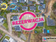 Działka na sprzedaż - Błękitna Bolszewo, Wejherowo, Wejherowski, 893 m², 310 000 PLN, NET-PAN552603