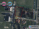 Działka na sprzedaż - Radunica, Pruszcz Gdański, Gdański, 1106 m², 399 900 PLN, NET-PAN683074