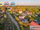 Dom na sprzedaż - Bursztynowa Jantar, Stegna, Nowodworski, 179 m², 1 099 000 PLN, NET-PAN455667