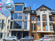 Dom na sprzedaż - Śródmiejska Bytów, Bytowski, 412,64 m², 1 440 000 PLN, NET-PAN593264