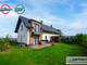Dom na sprzedaż - Czaple, Żukowo, Kartuski, 166,18 m², 1 150 000 PLN, NET-PAN627896