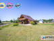 Dom na sprzedaż - Chrztowo, Liniewo, Kościerski, 84,62 m², 579 000 PLN, NET-PAN874760