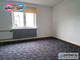 Dom na sprzedaż - Rumia, Wejherowski, 120 m², 675 000 PLN, NET-PAN913467