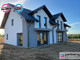 Dom na sprzedaż - Osiedlowa Somonino, Kartuski, 100 m², 659 000 PLN, NET-PAN223423