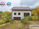 Dom na sprzedaż - Leśna Borowo, Kartuzy, Kartuski, 410,6 m², 949 000 PLN, NET-PAN385072