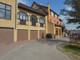 Hotel, pensjonat na sprzedaż - Zygmunta Wróblewskiego Łeba, Lęborski, 1558,1 m², 4 900 000 PLN, NET-PAN479559