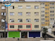 Biuro do wynajęcia - Świętojańska Śródmieście, Gdynia, 102,6 m², 5000 PLN, NET-PAN278366