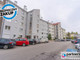 Mieszkanie na sprzedaż - Janusza Korczaka Redłowo, Gdynia, 101,58 m², 1 165 000 PLN, NET-PAN583714