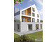 Mieszkanie na sprzedaż - Szkolna Mosty, Kosakowo, Pucki, 25,7 m², 359 800 PLN, NET-PAN881541