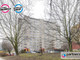 Mieszkanie na sprzedaż - Podgórska Obłuże, Gdynia, 59,5 m², 620 000 PLN, NET-PAN100059