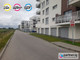 Mieszkanie na sprzedaż - Kosynierów Rumia, Wejherowski, 52,91 m², 665 000 PLN, NET-PAN168827