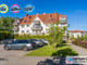 Mieszkanie na sprzedaż - Jana Kielasa Łostowice, Gdańsk, 84,63 m², 850 000 PLN, NET-PAN218157
