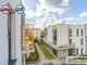 Mieszkanie na sprzedaż - Chylońska Chylonia, Gdynia, 75,39 m², 950 000 PLN, NET-PAN317496